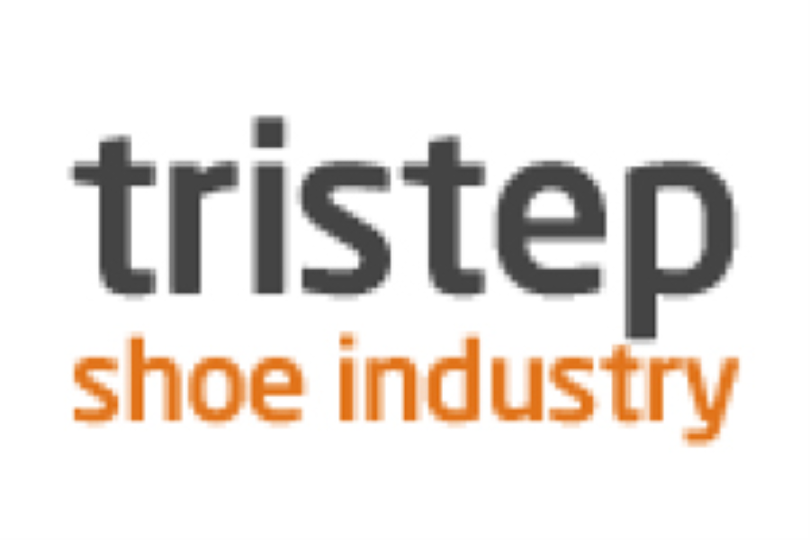 Çorum Özel Güvenlik