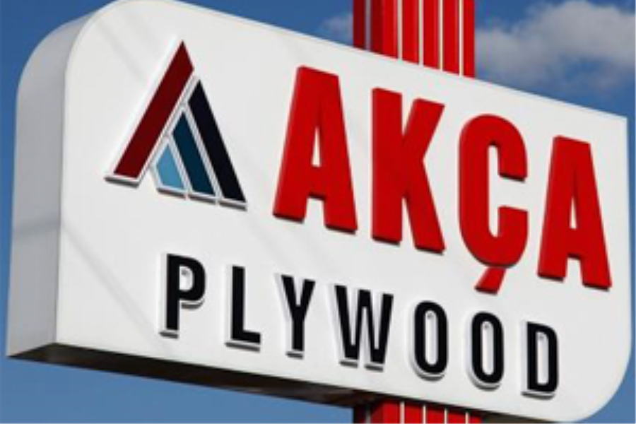 Çorum Özel Güvenlik