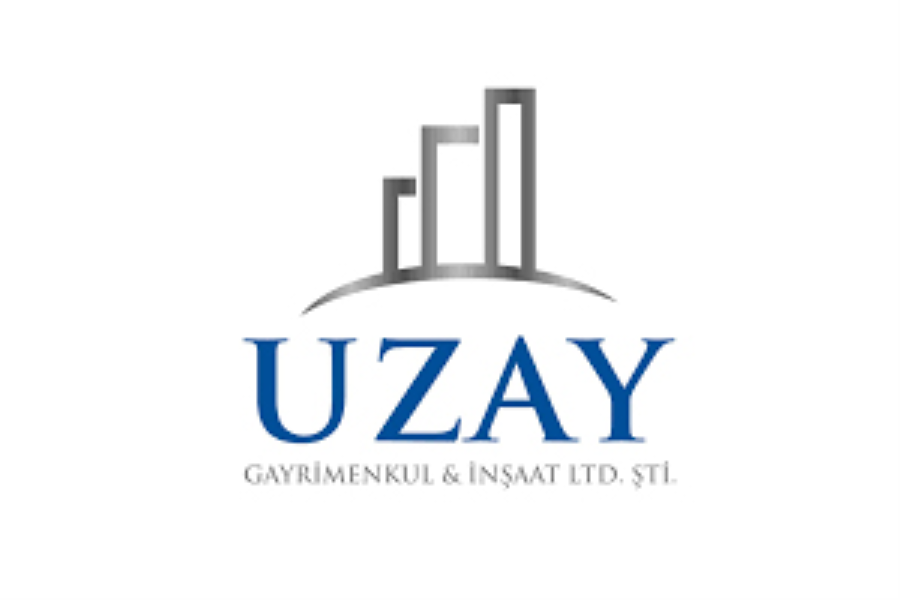 Çorum Özel Güvenlik