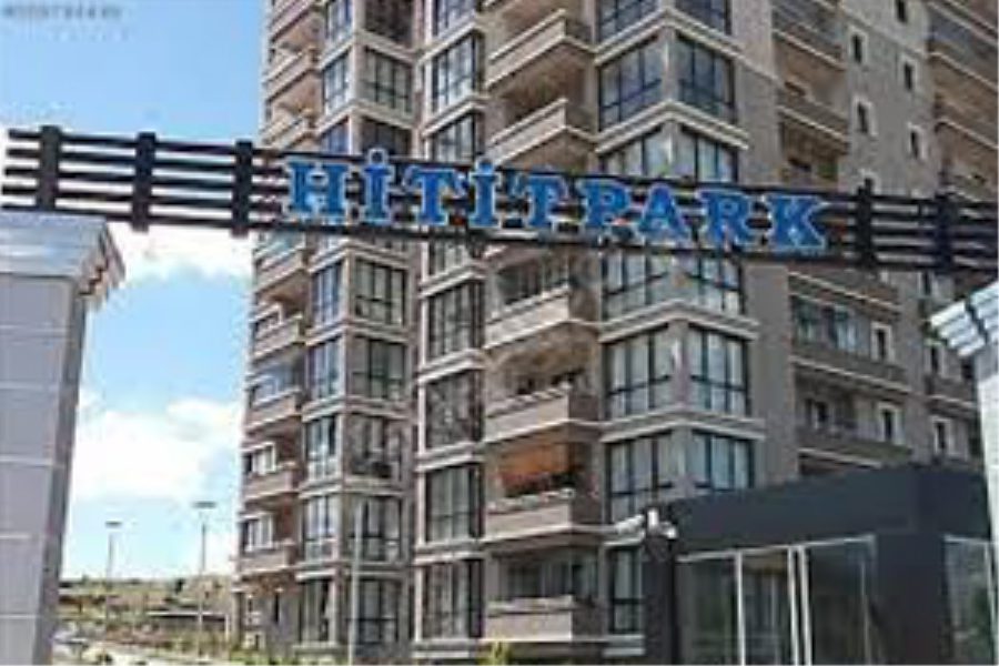 Çorum Özel Güvenlik