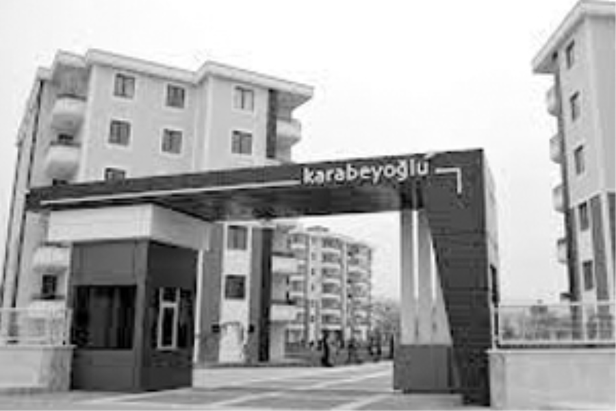 Çorum Özel Güvenlik