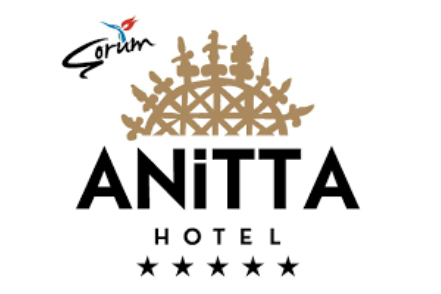 Çorum Özel Güvenlik