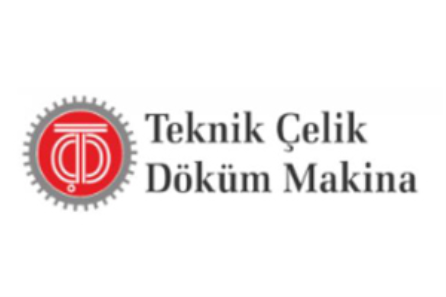 Çorum Özel Güvenlik