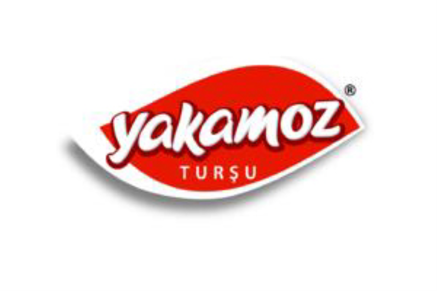 Çorum Özel Güvenlik