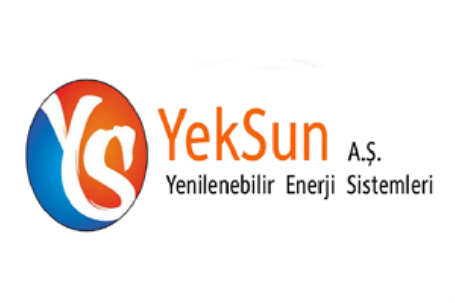 Çorum Özel Güvenlik