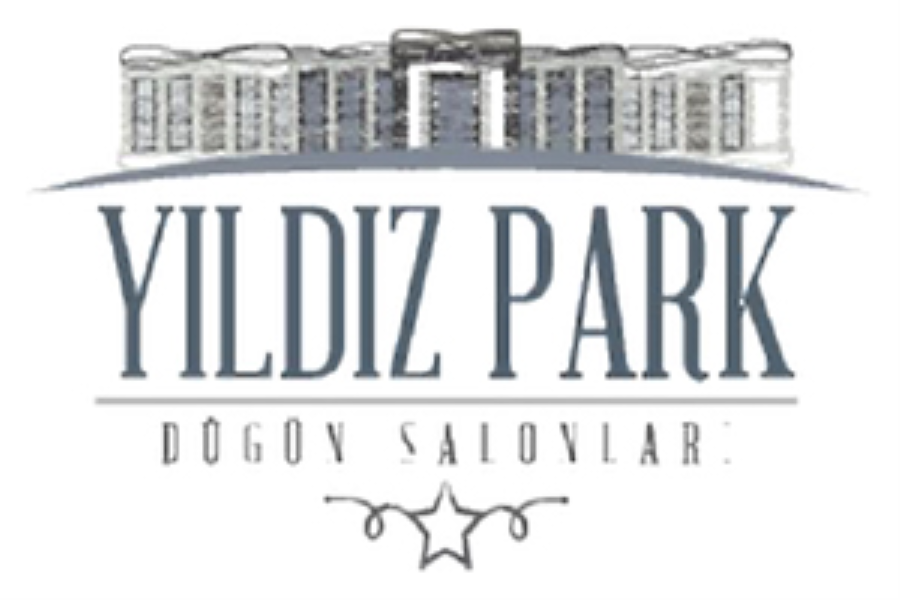 Çorum Özel Güvenlik