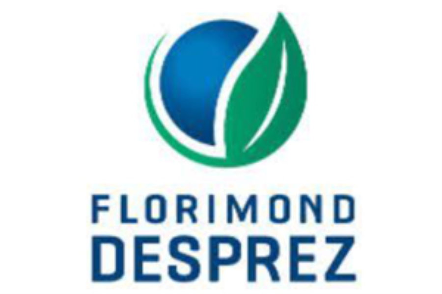 Çorum Özel Güvenlik