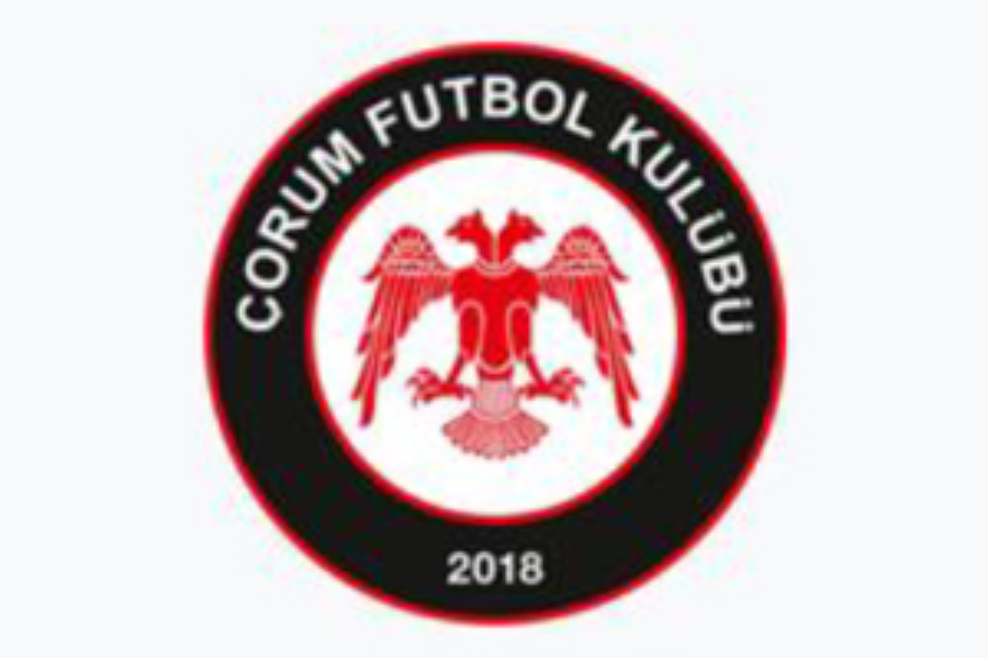 Çorum Özel Güvenlik