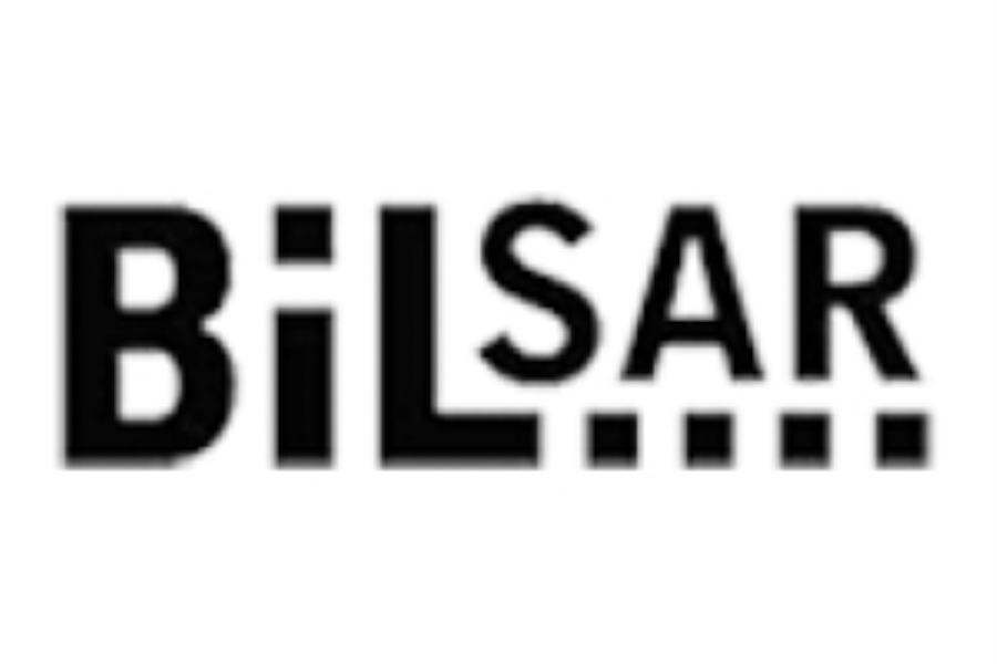 Çorum Özel Güvenlik