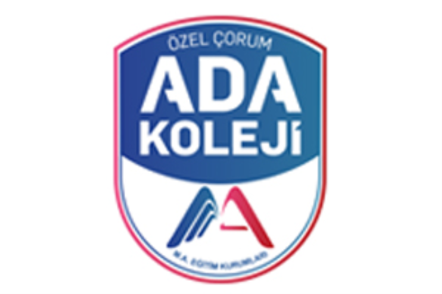 Çorum Özel Güvenlik