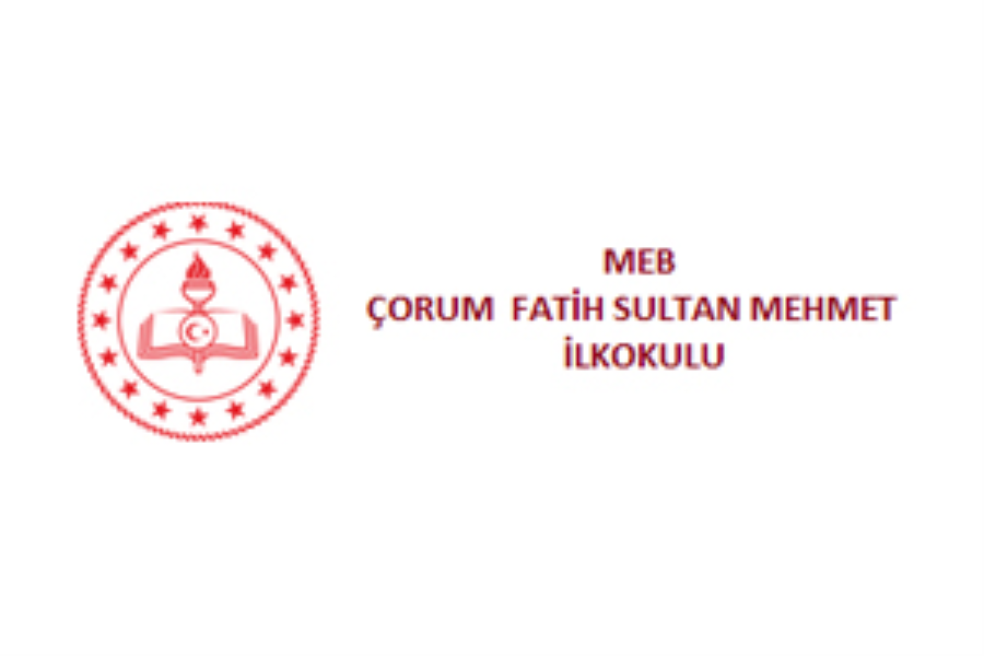 Çorum Özel Güvenlik