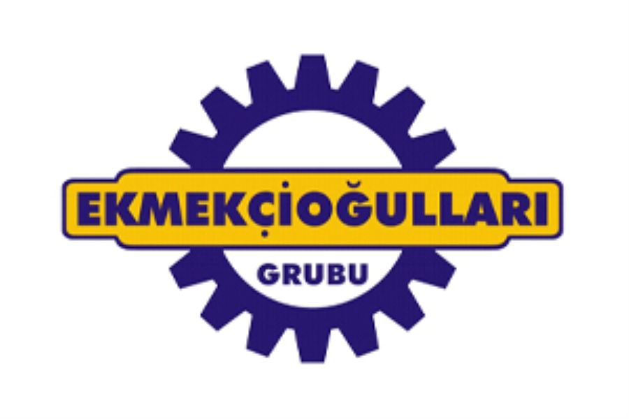 Çorum Özel Güvenlik