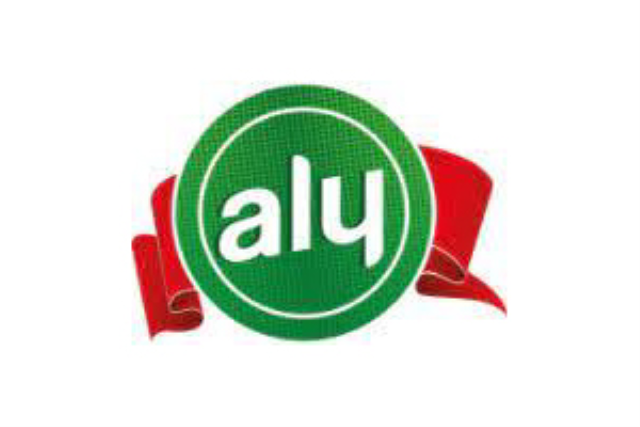 Çorum Özel Güvenlik