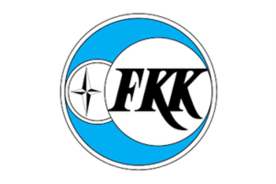 Çorum Özel Güvenlik