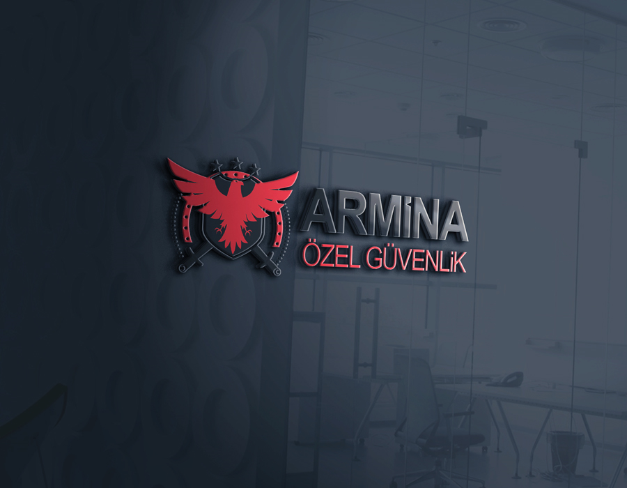 Çorum Özel Güvenlik